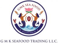 GMK Sea Food